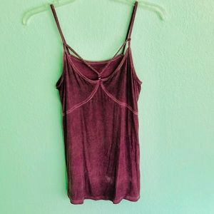 American Eagle women’s tank top
